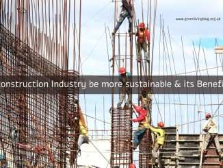 sustainable-construction-process-in-industry