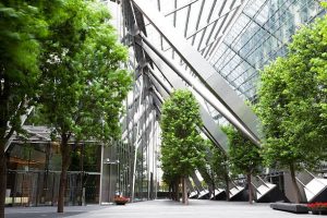 Eco-Friendly-Business