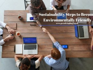 How-to-Make-an-Eco-Friendly-Business