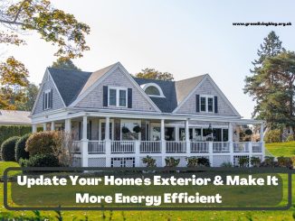 Make-Your-Home-Exterior-Energy-Efficient