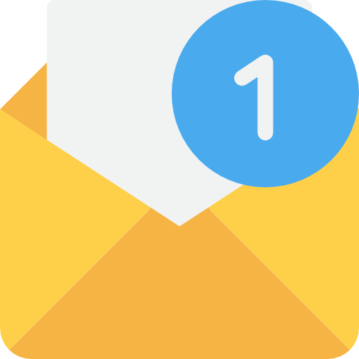 email-green-living-blog email-green-living-blog