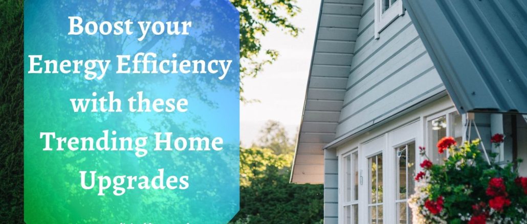 Home-Energy-Efficiency-Improvements