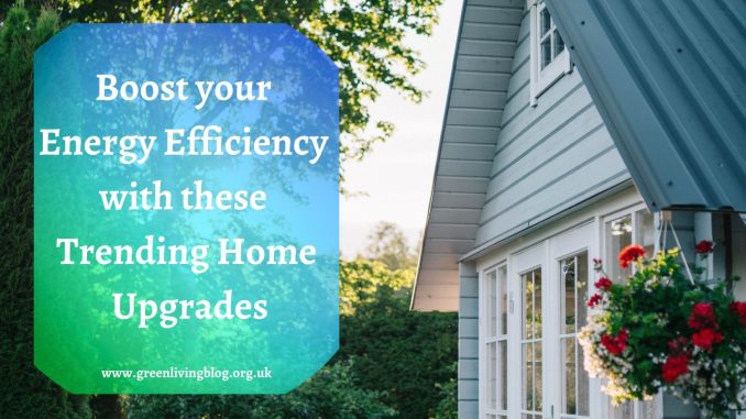Home-Energy-Efficiency-Improvements