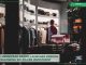 ethical-menswear-brand-launch-london-store-for-six-figure-investment
