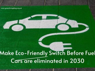 Are-electric-cars-green