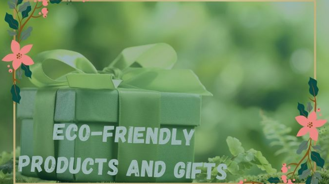 eco-friendly-gifts