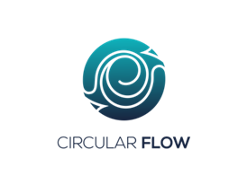 wetsuit-outlets-wetsuit-recycling-programme