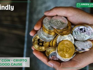 kindly-coin-crypto-for-a-good-cause