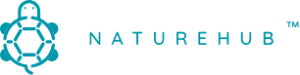 nature-hub-app-tackle-environmental-issues