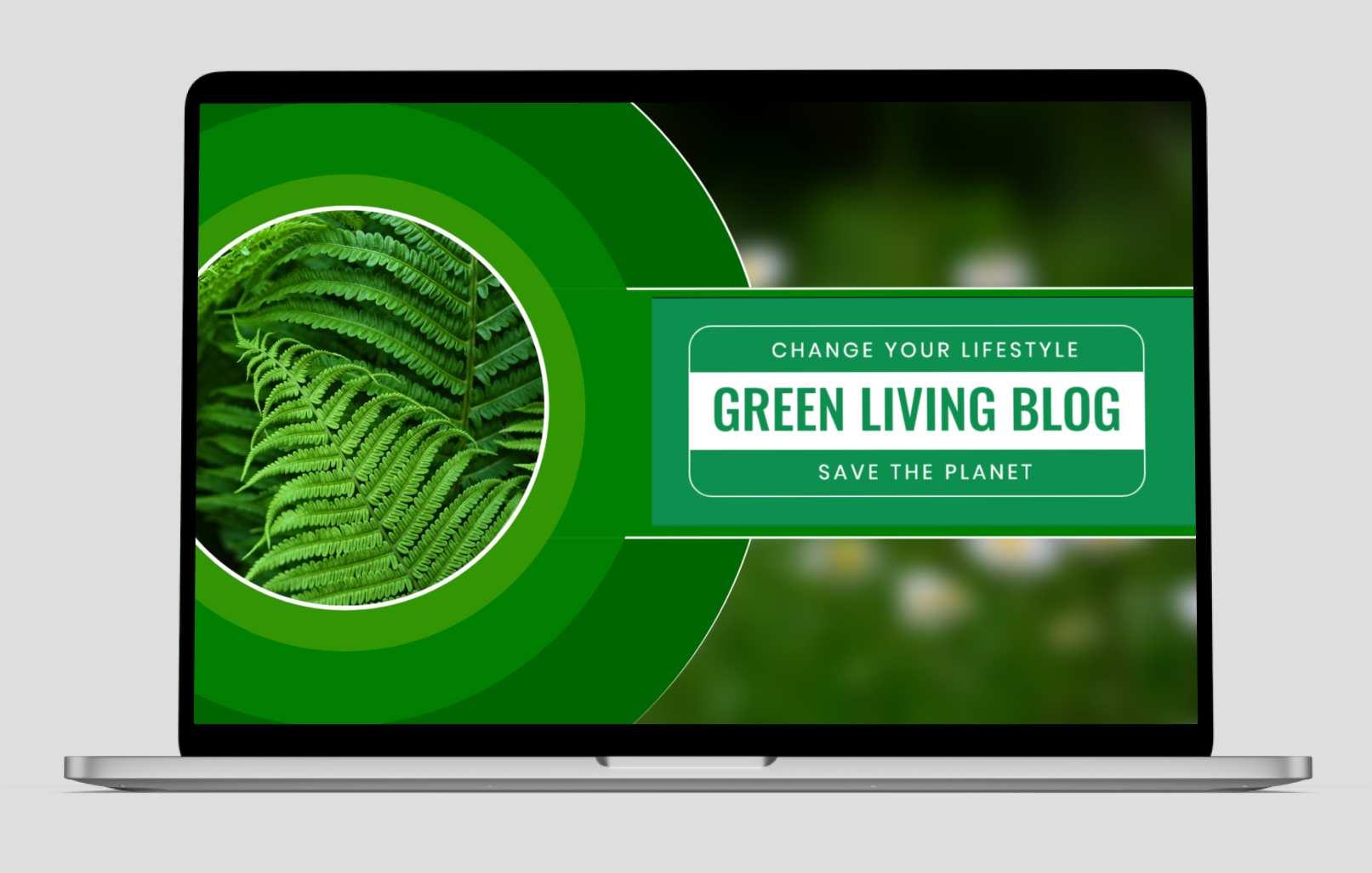 environment-green-living-blog