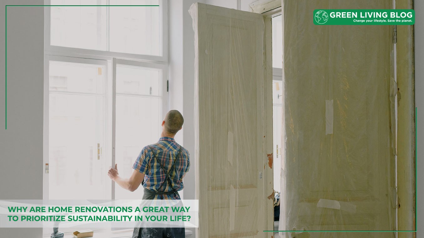 View of Articles - Dwell