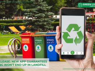 frecycle-app-guarantees-recycling