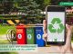 frecycle-app-guarantees-recycling