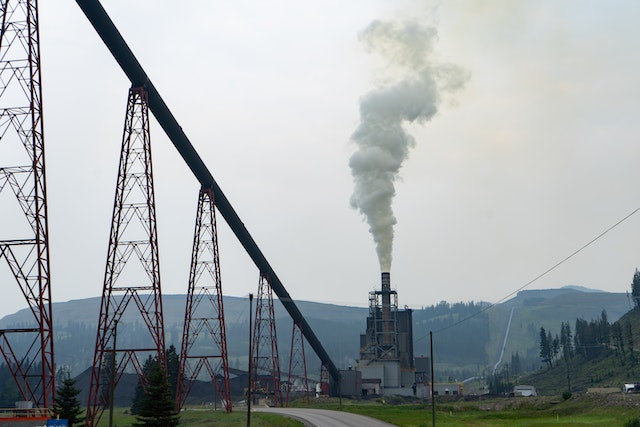 reduce-energy-consumption-to-make-business-more-sustainable