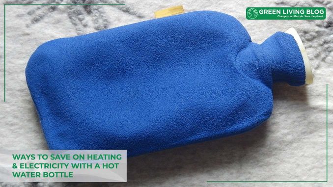 ways-to-save-with-hot-water-bottles