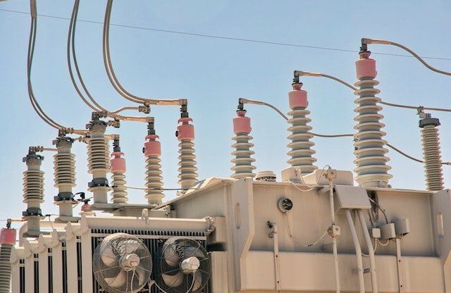 right-equipment-to-power-your-facility-to-reduce-cost