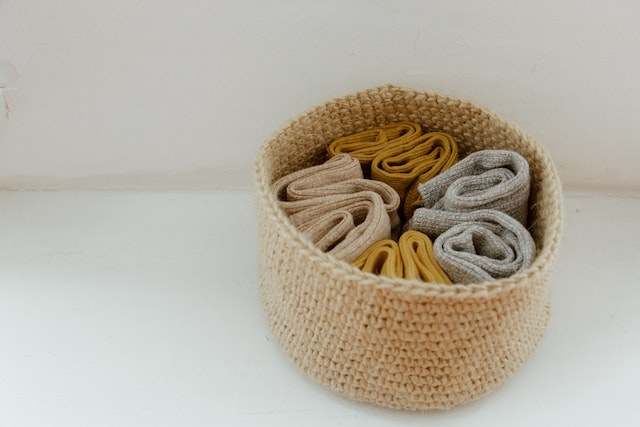 hemp-is-more-durable-than-cotton