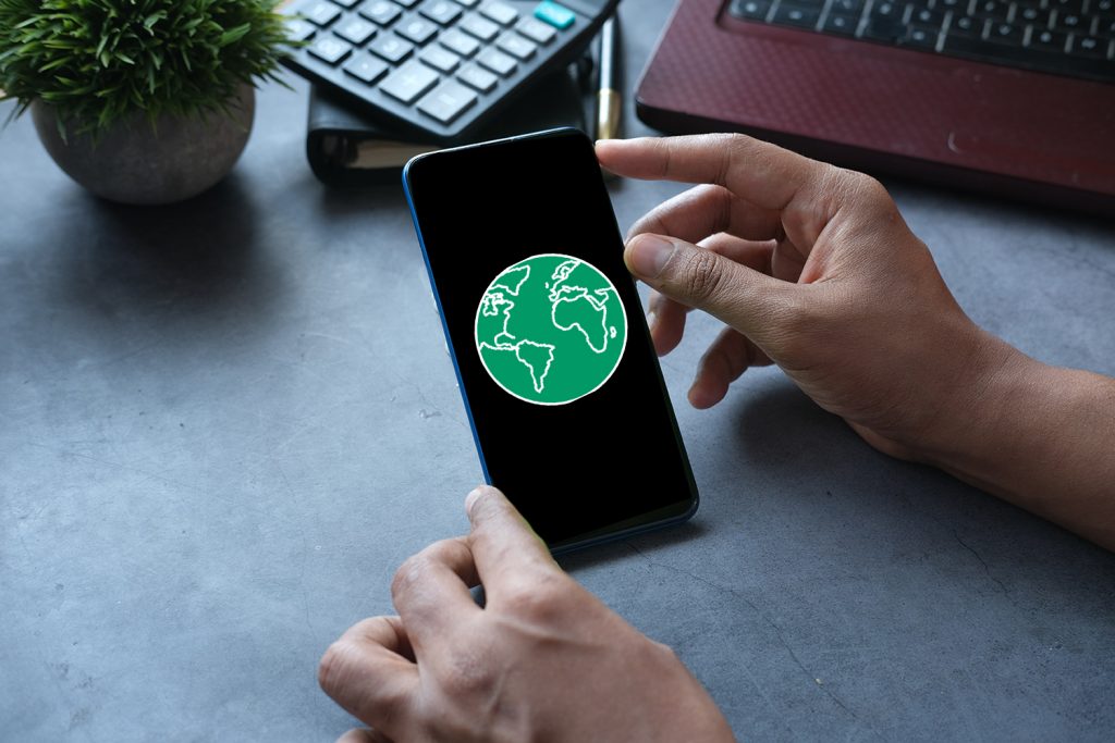 content-marketing-services-eco-blog