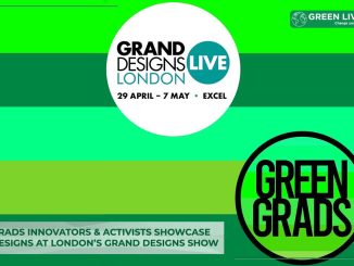 green-grads-innovators--activists-showcase-green-designs-at-londons-grand-designs-show