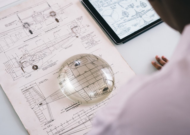 sustainable-transportation-jobs