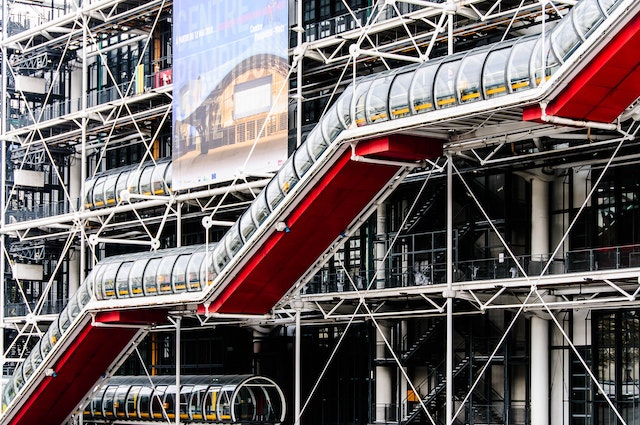 using-recycled-and-ecofriendly-materials-in-the-construction-industry