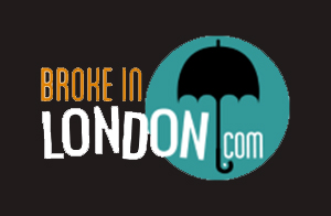 brokeinlondon