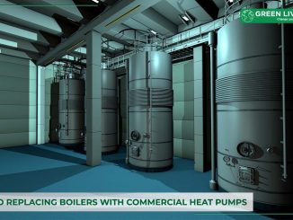 guide-to-replacing-boilers-with-commercial-heat-pumps