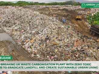 uk-waste-carbonisation-plant-with-zero-toxic-emissions-launched-to-eradicate-landfill