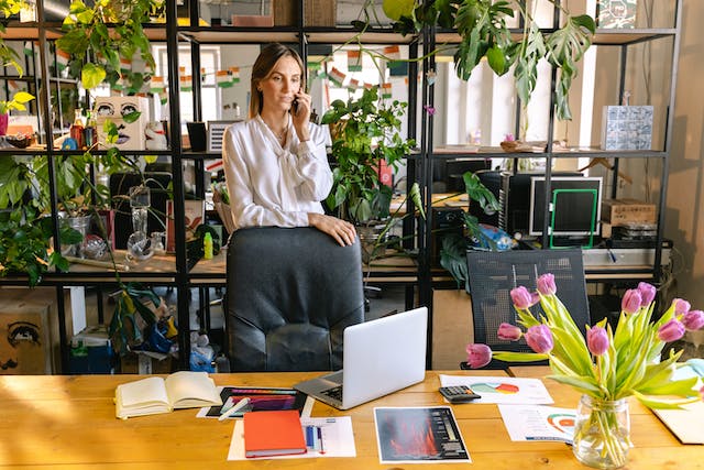 practices-that-boost-environmental-sustainability