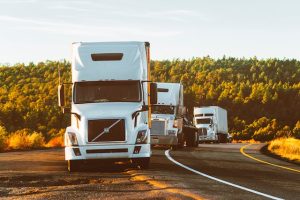 challenges-of-electric-trucks-and-solutions