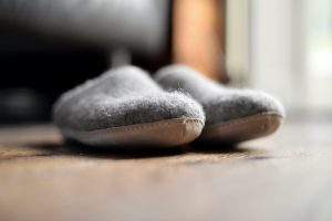 eco-friendly-scandinavian-knit-cosy-slipper
