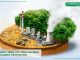 ecofriendly-tires-giti-tires-journey-towards-green-production