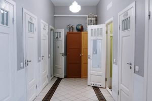 get-smart-with-your-doors