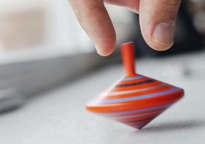 handmade-stress-anxiety-eco-fidget-toys