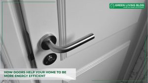 how-doors-help-your-home-to-be-more-energy-efficient