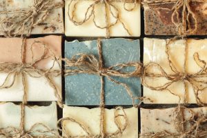 natural-organic-handmade-soap-and-sisal-soap-kit