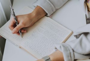 sustainable-a5-notebook