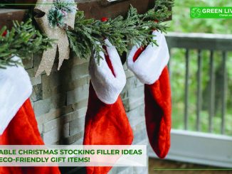 sustainable-christmas-stocking-filler-ideas-small-eco-friendly-gift-items