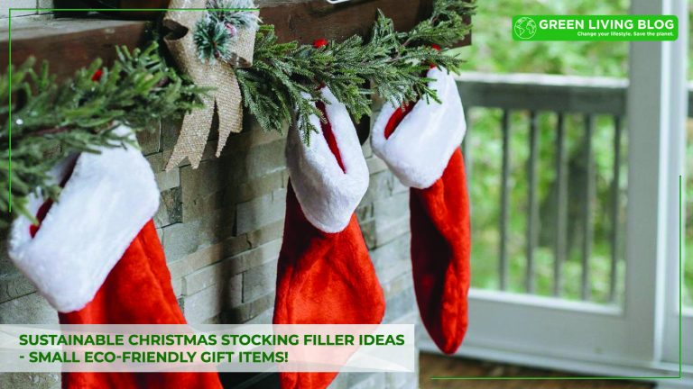 sustainable-christmas-stocking-filler-ideas-small-eco-friendly-gift-items