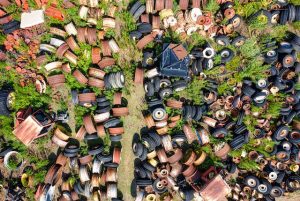 the-importance-of-ecofriendly-tire-manufacturing
