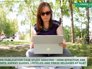 guest-and-pr-publication-case-study-analysis-green-living-blog