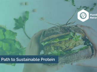 planteurope-network-invites-to-compelling-panel-discussion-the-path-to-sustainable-protein