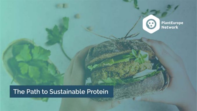 planteurope-network-invites-to-compelling-panel-discussion-the-path-to-sustainable-protein