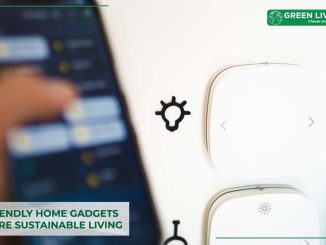 eco-friendly-home-gadgets-for-more-sustainable-living