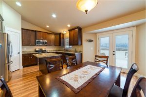 assessing-your-home-renewable-energy-potential
