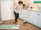 best-eco-friendly-cleaning-methods