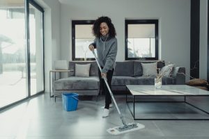 challenges-and-solutions-in-green-home-cleaning