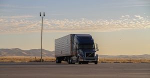 challenges-in-adopting-electric-trucks