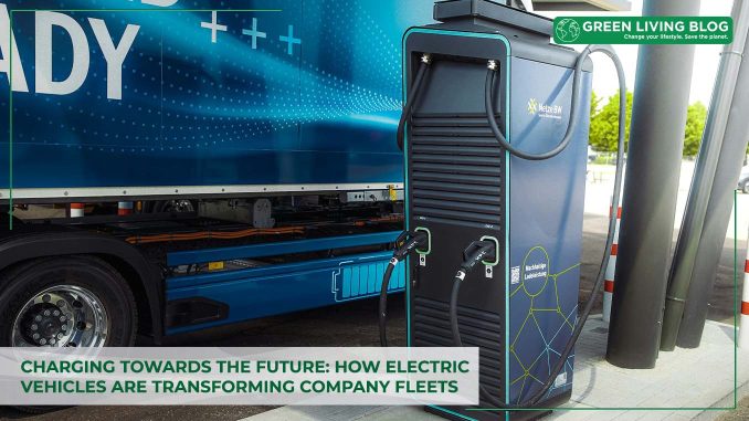 electric-vehicles-transform-company-fleets