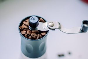 hand-held-coffee-grinder
